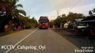 Download lagu story wa kapten oleng versi truk DILER mp3