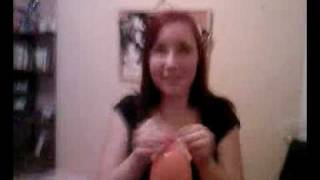 Cadbury&#39;s Ratbag