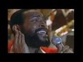 Marvin Gaye / If this world were mine : Medley (Live 1980)
