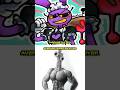 Average Jax Fan VS Average Kinger Enjoyer