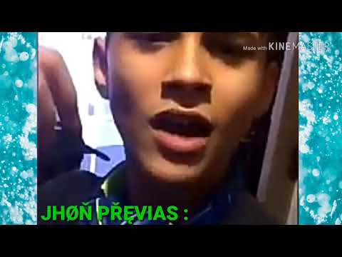 [ MC BMO Feat Misael Prévia ]