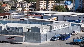 ¿Está obligando el Parlamento Europeo a los Estados miembros a aceptar la inmigración irregular?