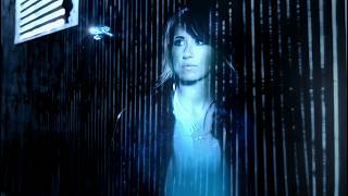 KT Tunstall - Saving My Face (4K Remaster 60 FPS)