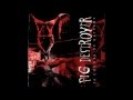 Pig Destroyer - Scouring The Wreckage - The Grind Show Pig Destroyer - Scouring The Wreckage