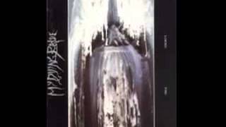 My Dying Bride - The Crown of Sympathy (Full Length)