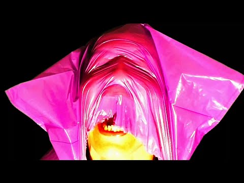 FRUSTRATION - STATE OF ALERT (OFFICIAL)