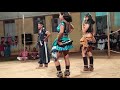 Latest Salem Karakattam Part 17