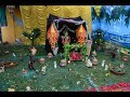 Janmashtmi Celebration Part2 Alpha School