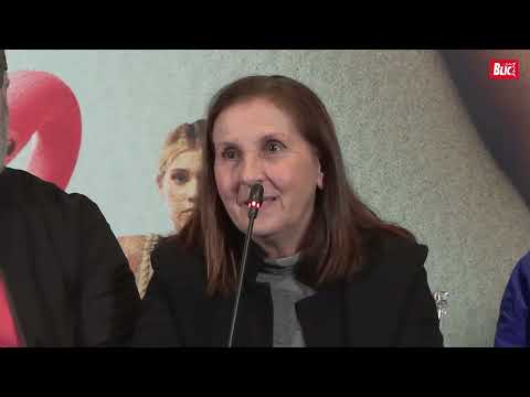 "Posle smrti svi se grabe oko imovine“ Olga Odanović o ocu pomorcu: Svima je bitno u kom su rizortu