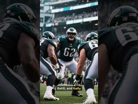 TUDOR under PRESSURE: Does Juve's New Tactic Work?