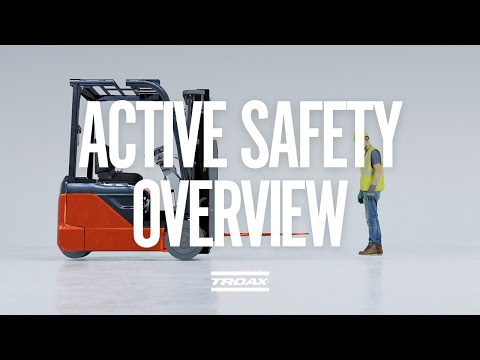 Active Safety