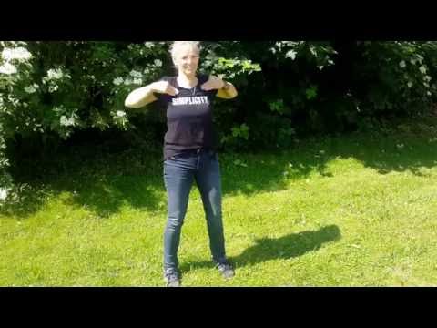 Ob das Bier bei der Schuppenflechte schädlich ist Warum geht nejrodermit im Sommer