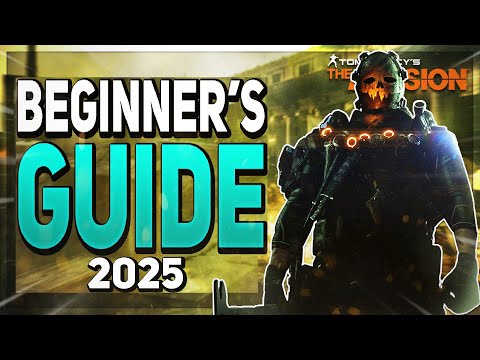 How to Extract Successfully in The Division Survival (Start to Finish Guide)