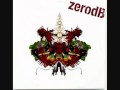 zero dB - sunshine lazy