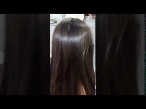 download lagu mp3 mp4 Topfluence, download lagu Topfluence gratis, unduh video klip Download Topfluence Mp3 dan Mp4 Full Gratis