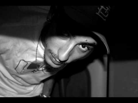 COOLCADDISH FEAT MILAUS -SIETE DUE CESSE [FLIKE PROD]