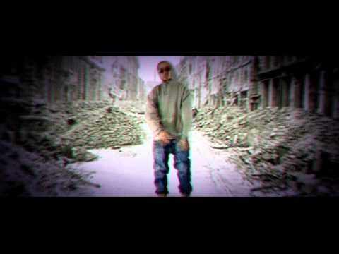 Click Click Boom - Orlon Toglogch /OST/