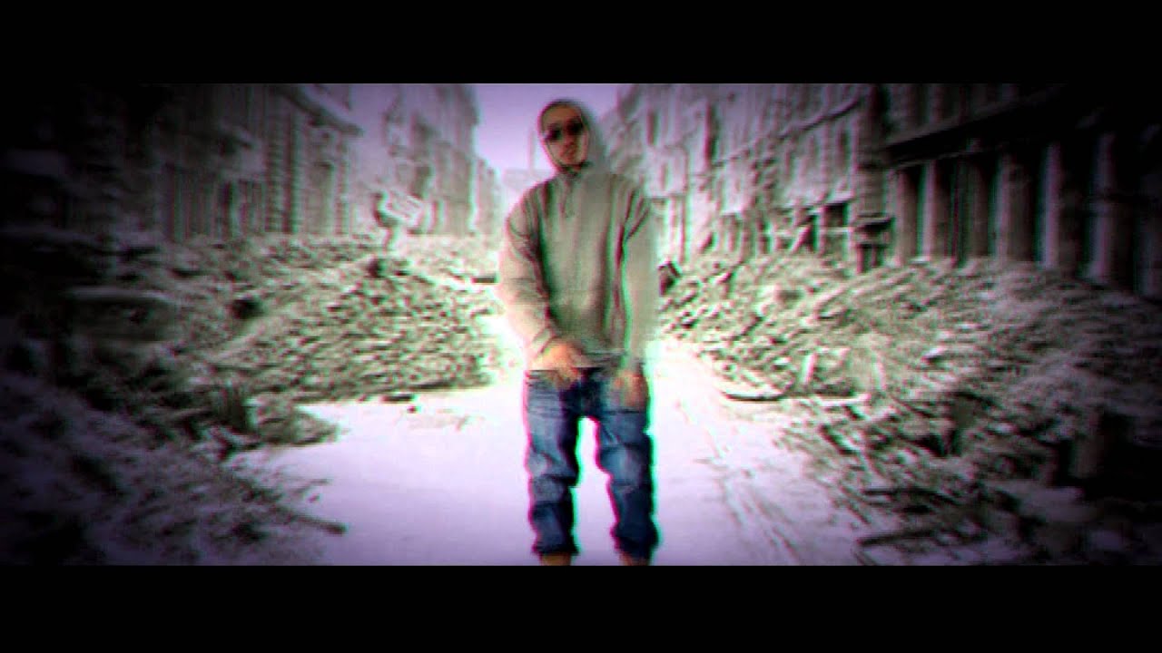 Click Click Boom - Orlon Toglogch /OST/