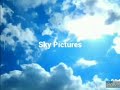 The Destruction Of Sky Pictures Logo
