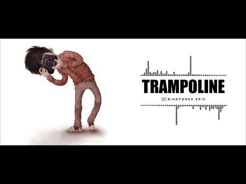 Trampoline Ringtone | Ringtones Epic