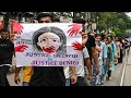 Kolkata Doctor Rape Case In Today Ll Doctor Murder Rape Case L Rape In India Rape Kolkata