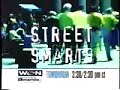 Street Smarts Promo 2001