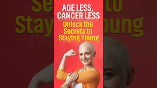 Tips for Staying Young