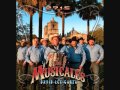 Se Te Olvido   David Lee Garza y Los Musicales