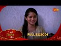 Navi Janmen Mi Full Episode 04 May 2025 Full Ep FREE On SUN NXT Sun Marathi
