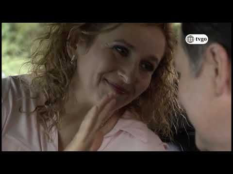 Ven baila quinceañera Todo por la fama Martes 07/02/2017 - Capítulo 63