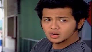 Download lagu FTV TER BARU CINTAKU SEDINGIN ICE CREAM Ramon Y Tungka Corry Pamela mp3