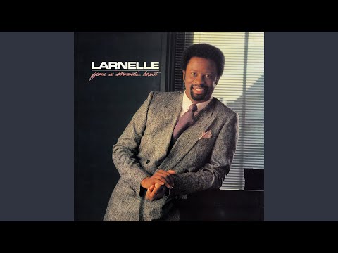 I Miss My Time With You