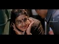 Vijay Sethupathi's Traffic Ramasamy Tamil Movie S. A. Chandrasekhar Super Hit Tamil Movie Scenes HD