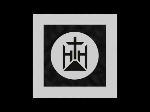 These Hidden Hands - SZ31X71 (Roly Porter Remix) [HH006]