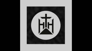 These Hidden Hands - SZ31X71 (Roly Porter Remix) [HH006]