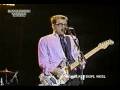 Weezer - Summersonic 2002 - Dope Nose