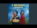 O Meghave Electro House Mix Remix
