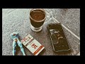 Story Wa Ig FB Kopi Pagi