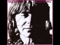 Dave Edmunds "A.1. On The Jukebox"