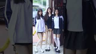 Which one do you choose guys? #shorts #zoroark