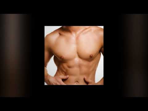 bellevue breast augmentation Bellevue breast augmentation