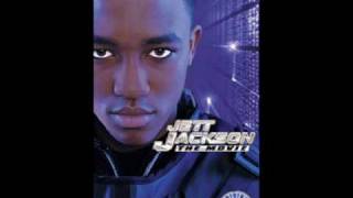 Jett Jackson Theme - Youngstown