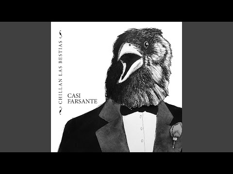 Hábito Al Piano - Chillan las Bestias