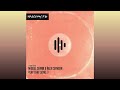 Miguel Serna & Alex Cervera - Play That Song
