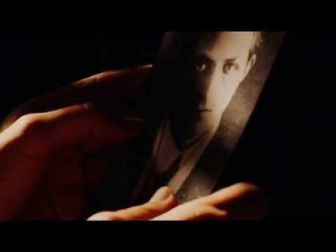 Trailer Los ojos de América, de Daiana Rosenfeld y Aníbal "Corcho" Garisto