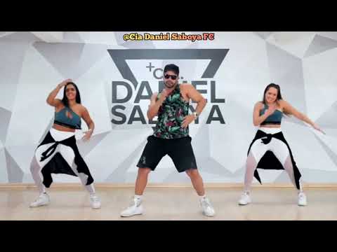 Econdidinho - Ian Padilha e Adrielzinho