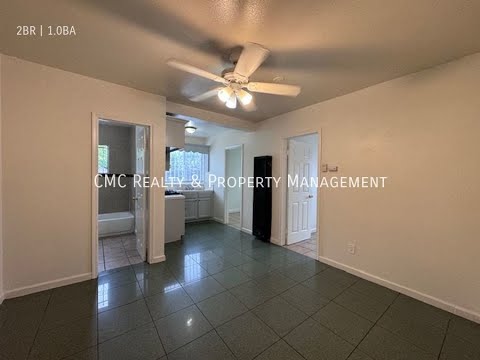 1812 Canal & 1561 W Pacific Coast Hwy - Video 2 of 2
