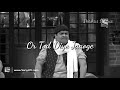 The Kapil Sharma Show Funny Status Kapil Sharma Funny Status