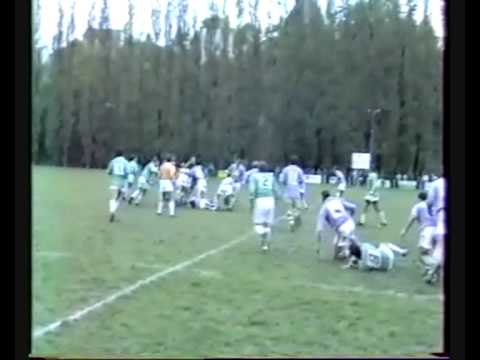 AUBUSSON NESPOUL 2ème PARTIE