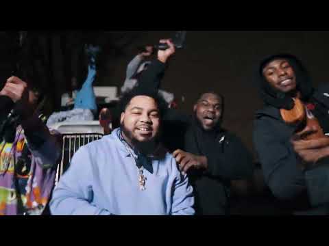 P’Dro x CeeZo  “Boomerang” (Music Video) Directed by JamsWorld production